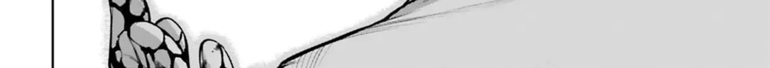 Mobile Suit Gundam Eight, chapter 5.3, page 38