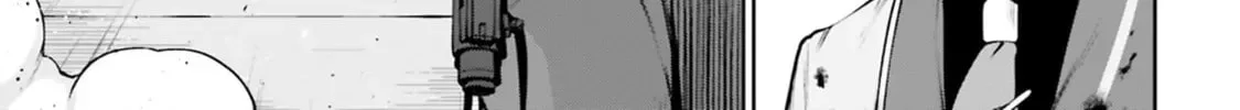 Mobile Suit Gundam Eight, chapter 5.3, page 44
