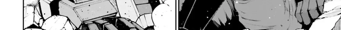 Mobile Suit Gundam Eight, chapter 5.3, page 50