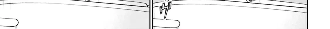 Mobile Suit Gundam Eight, chapter 6, page 16