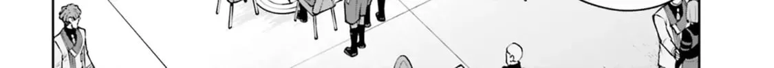 Mobile Suit Gundam Eight, chapter 6, page 26