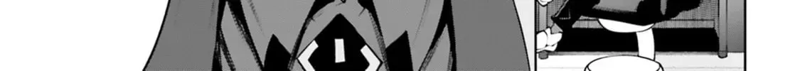 Mobile Suit Gundam Eight, chapter 6, page 41