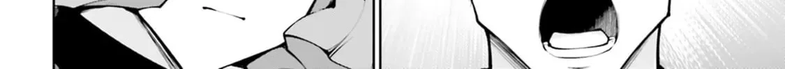 Mobile Suit Gundam Eight, chapter 6, page 47