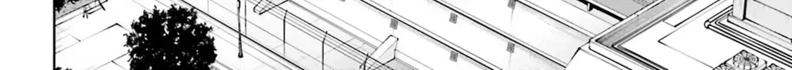 Mobile Suit Gundam Eight, chapter 6, page 71