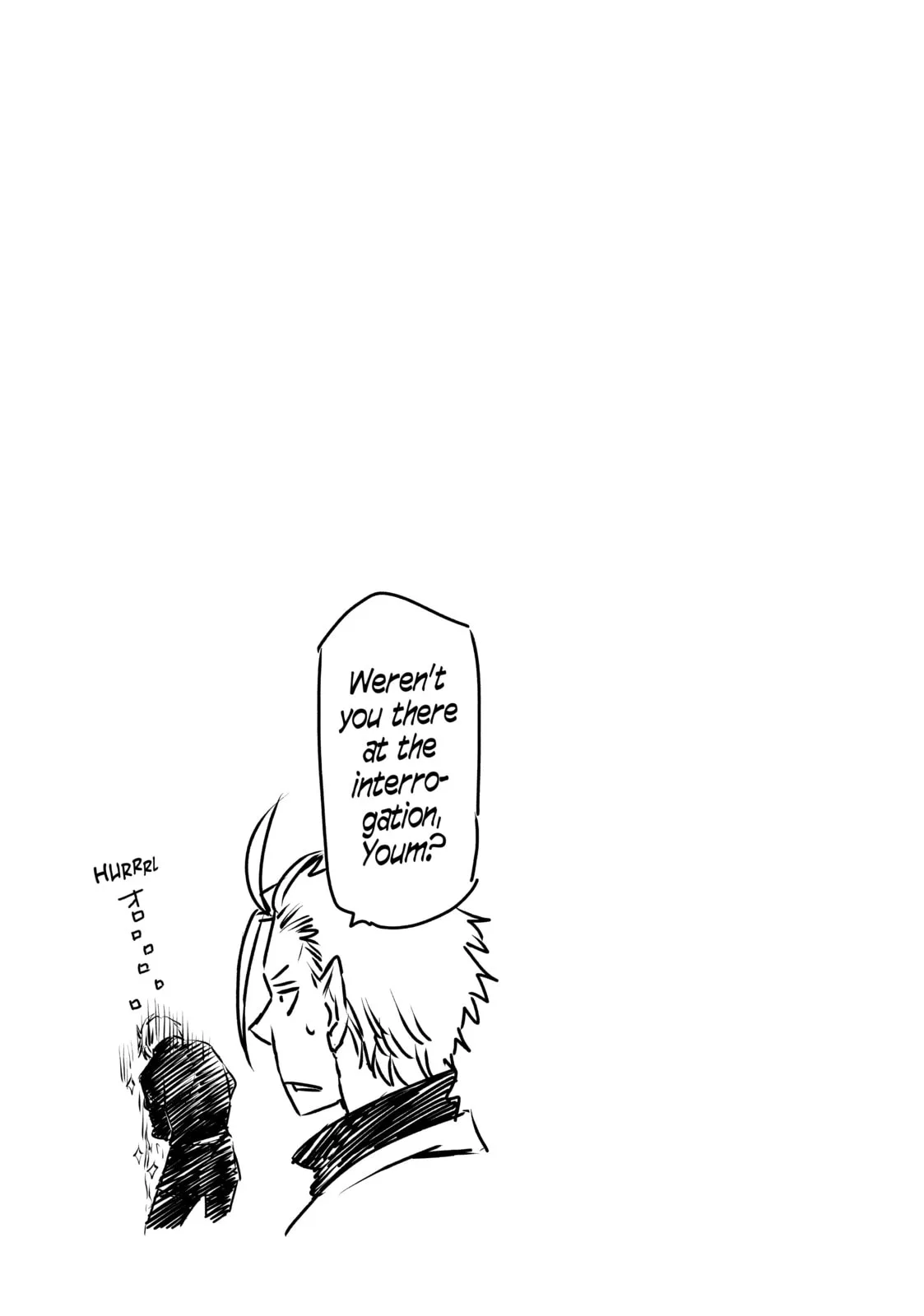 That Time I Got Reincarnated as a Slime, chapter 73, page 26