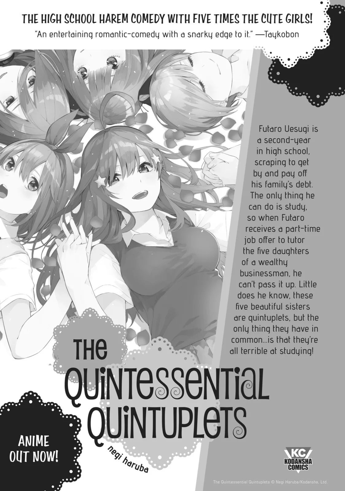 That Time I Got Reincarnated as a Slime, chapter 79, page 13