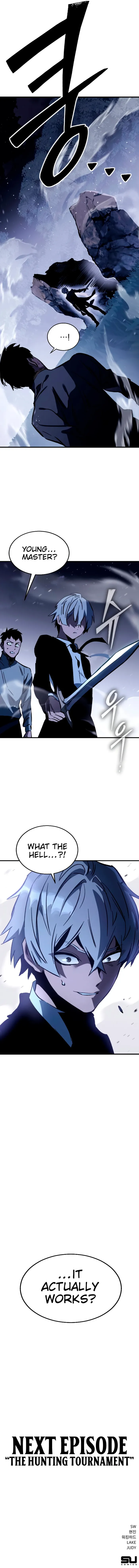 Sword of the Undying, chapter 1, page 20