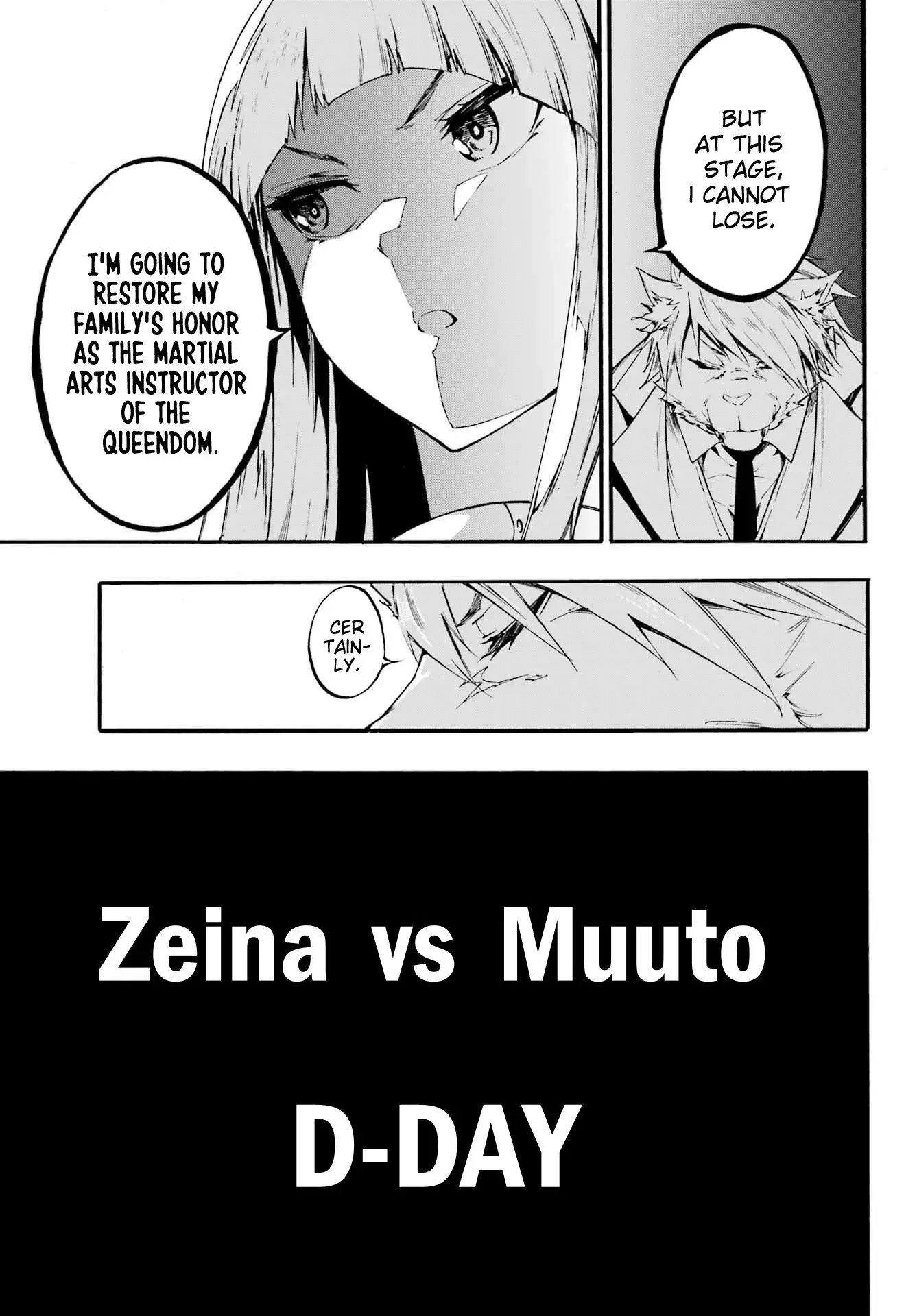 Gokusotsu Kraken, chapter 19, page 16