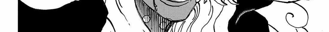 One Piece Manga, chapter 1182, page 4