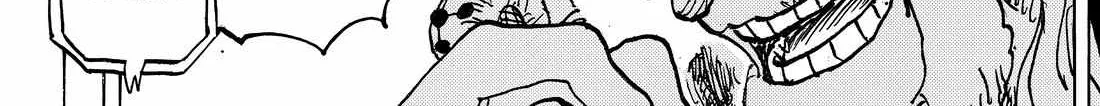 One Piece Manga, chapter 1182, page 21