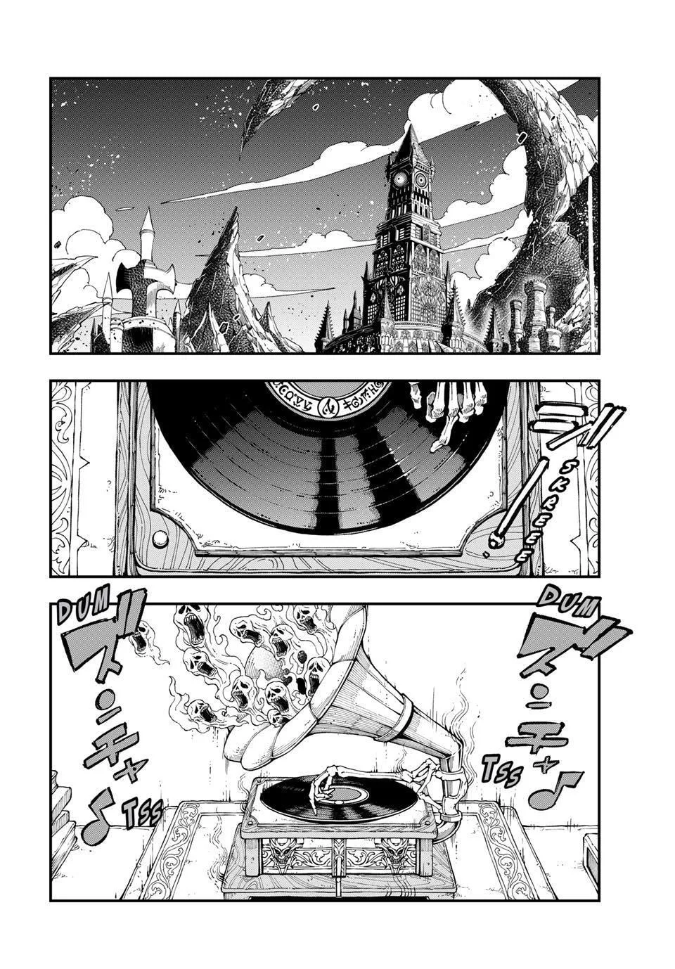 DEAD ROCK, chapter 35, page 2