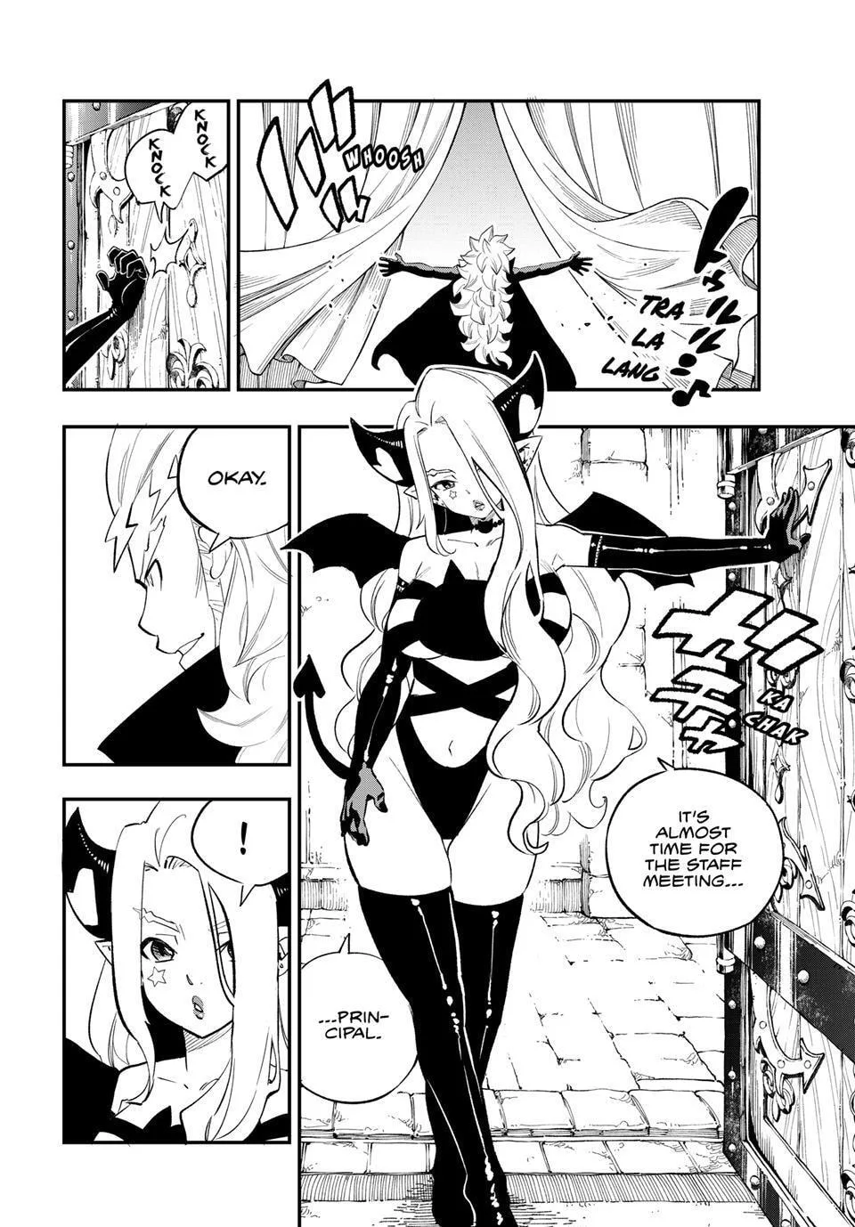 DEAD ROCK, chapter 35, page 4