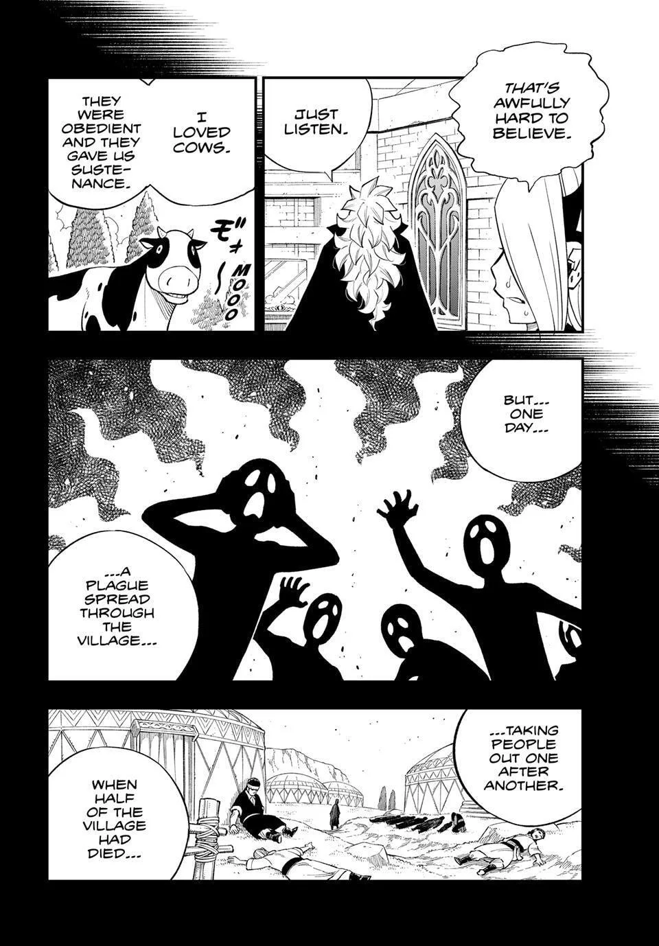 DEAD ROCK, chapter 35, page 8
