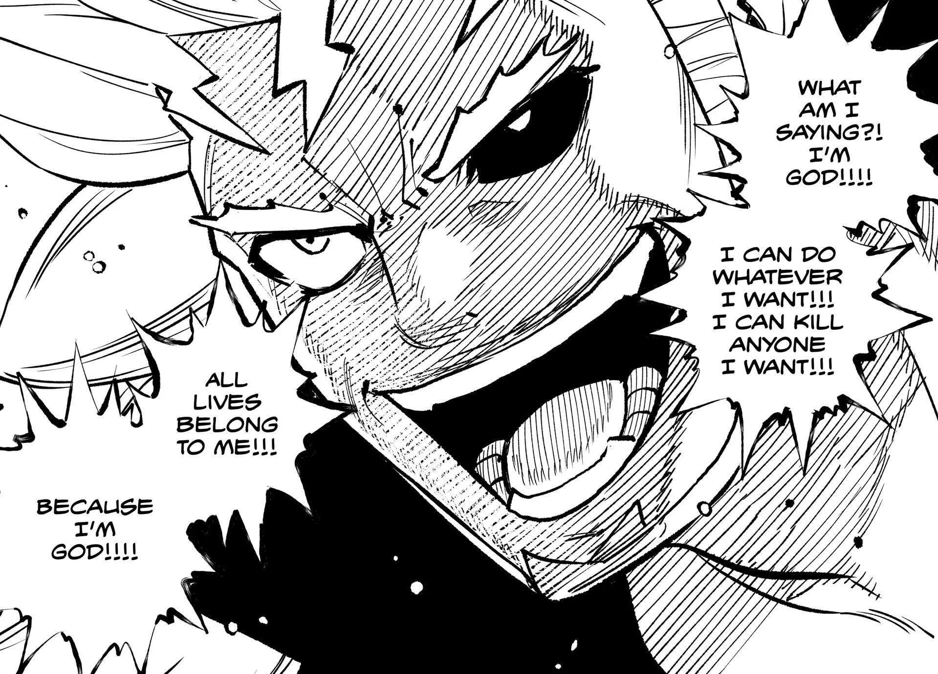 DEAD ROCK, chapter 35, page 26