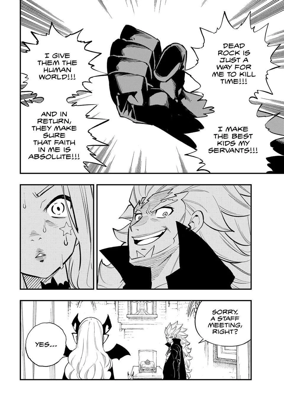 DEAD ROCK, chapter 35, page 27