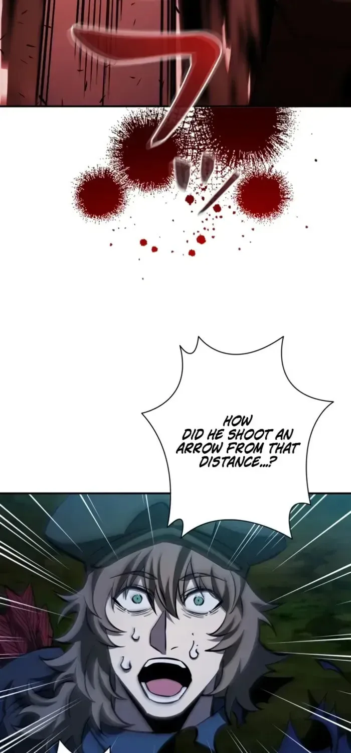 World's Strongest Survivor, chapter 27, page 44