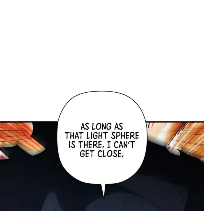 World's Strongest Survivor, chapter 28, page 11