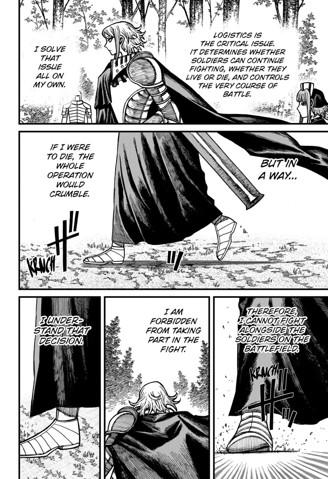 Centuria, chapter 90, page 2