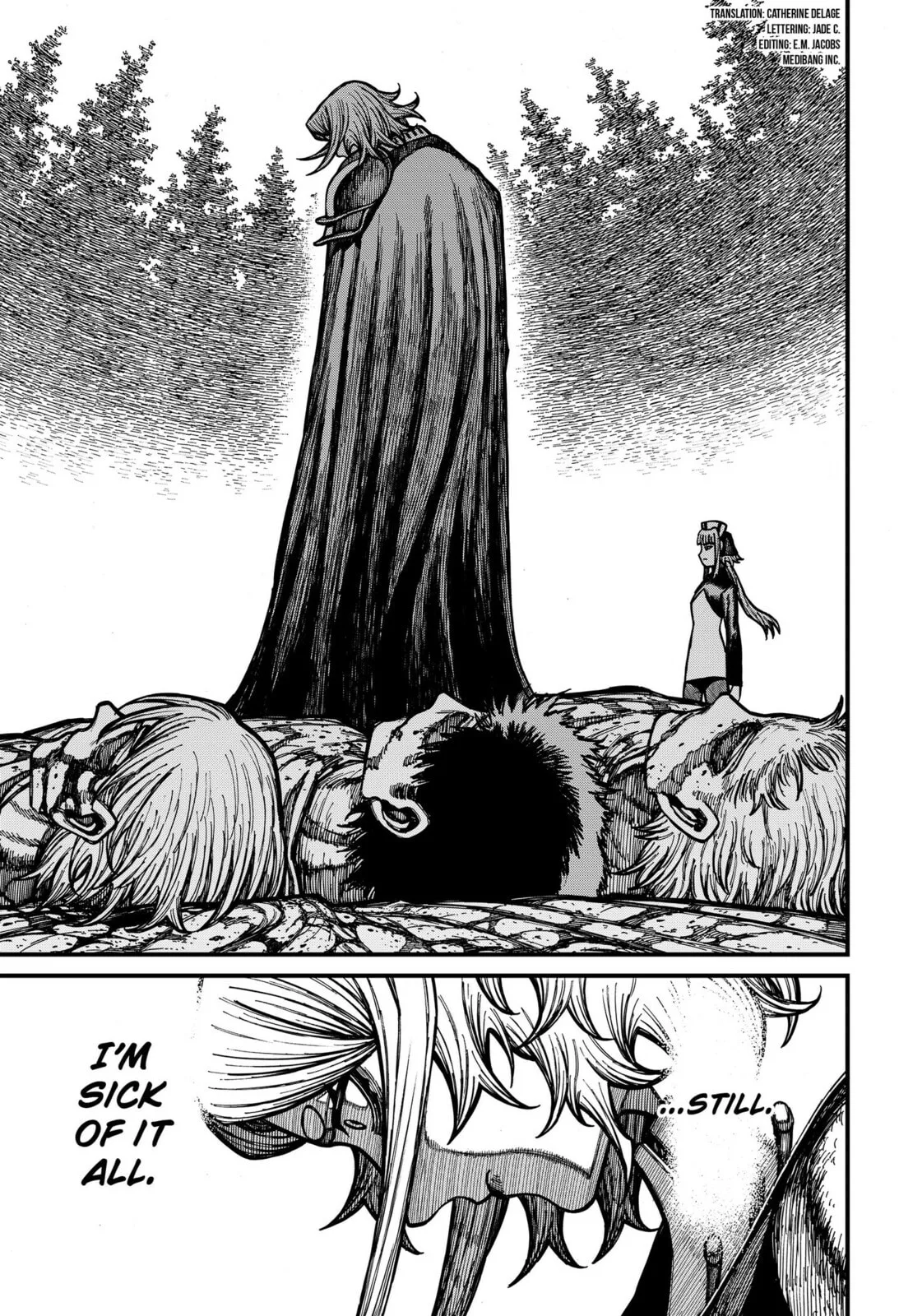 Centuria, chapter 90, page 3
