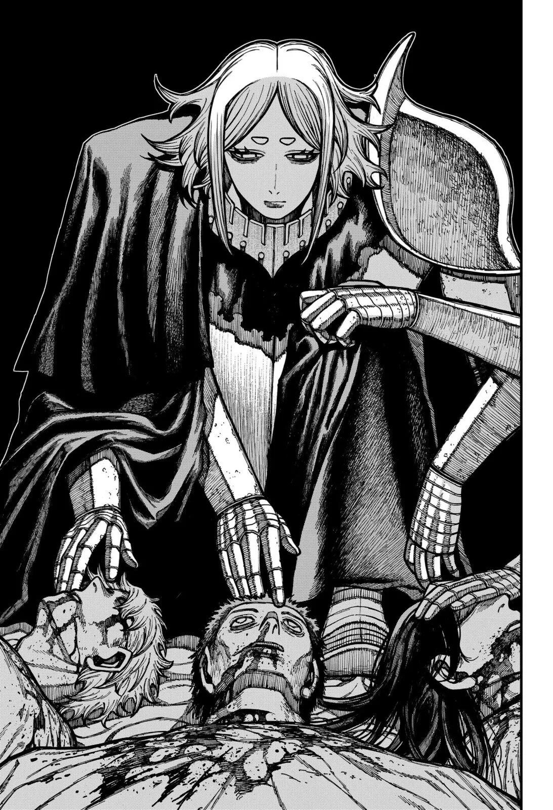 Centuria, chapter 90, page 5