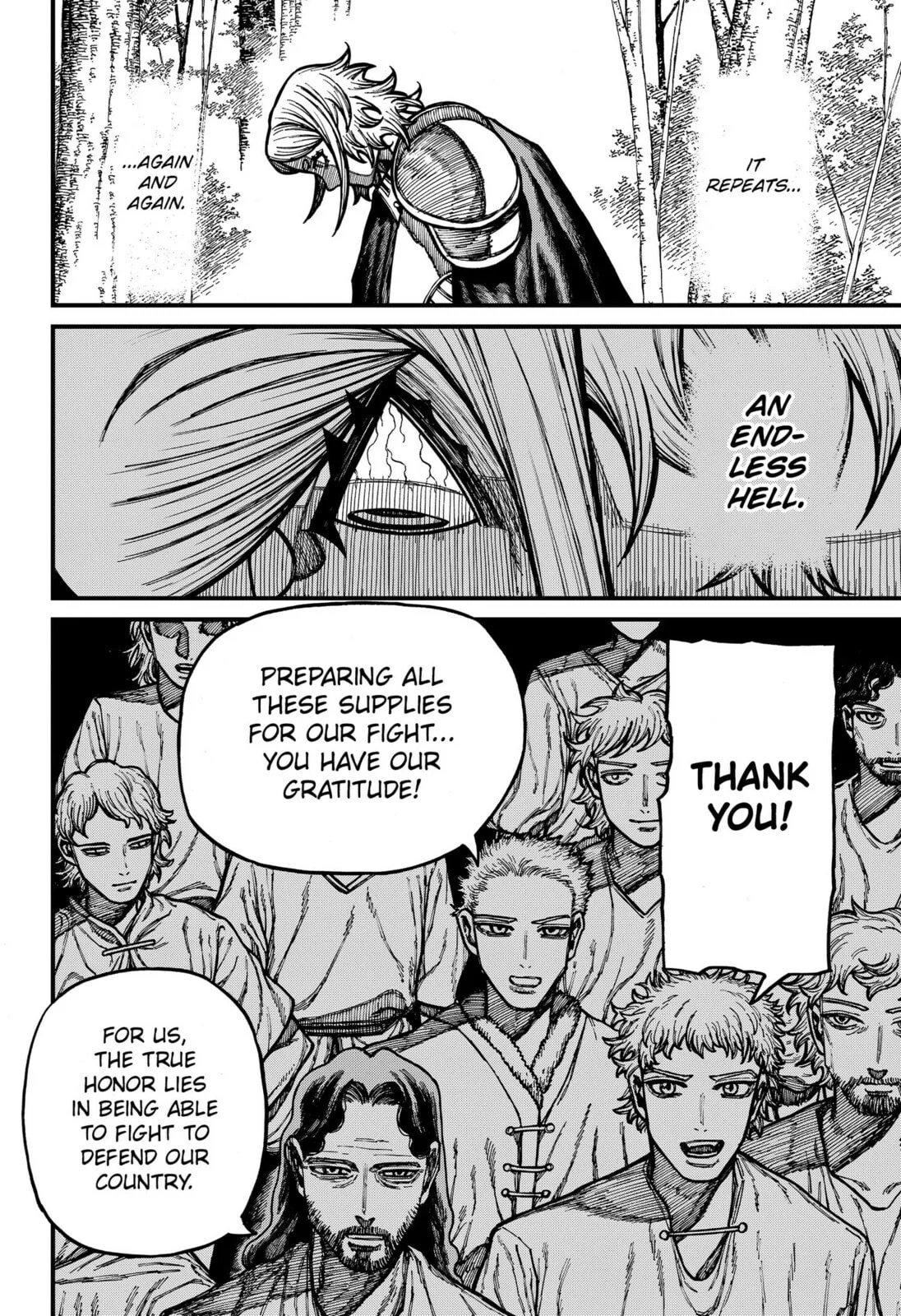 Centuria, chapter 90, page 6