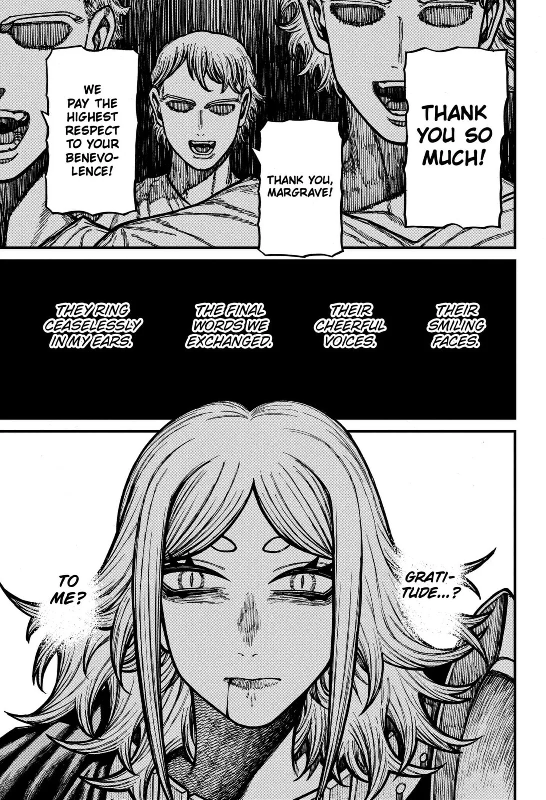 Centuria, chapter 90, page 7