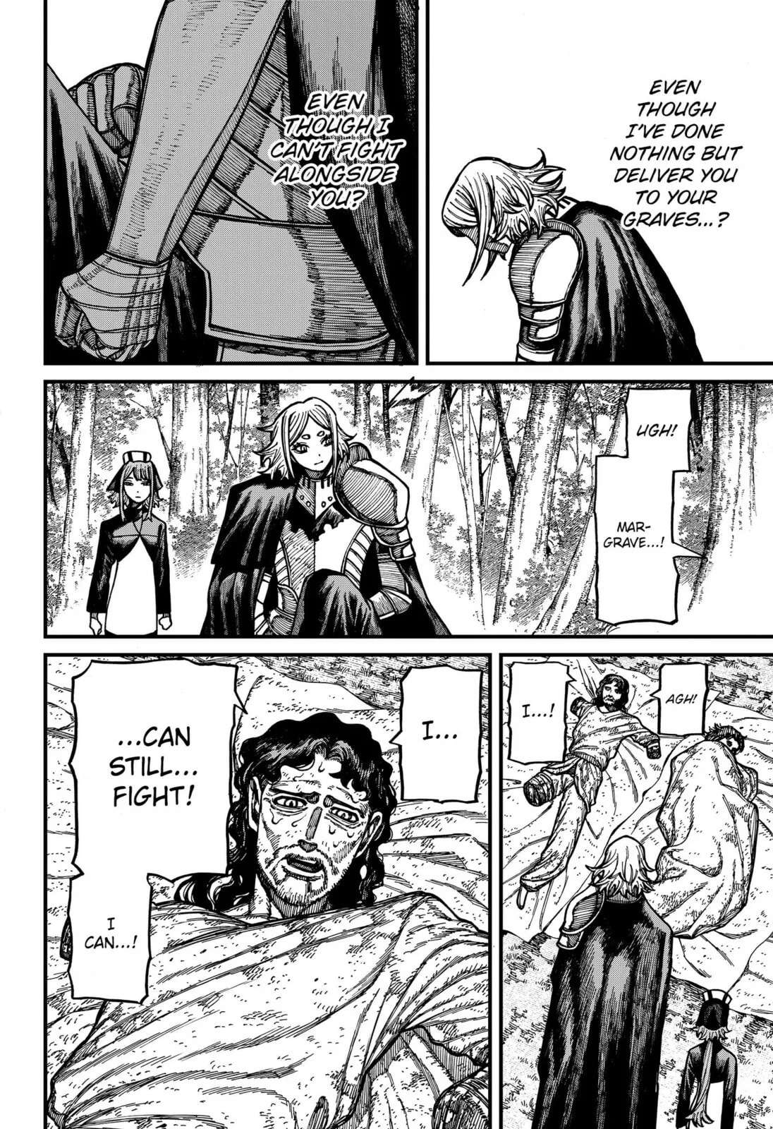 Centuria, chapter 90, page 8