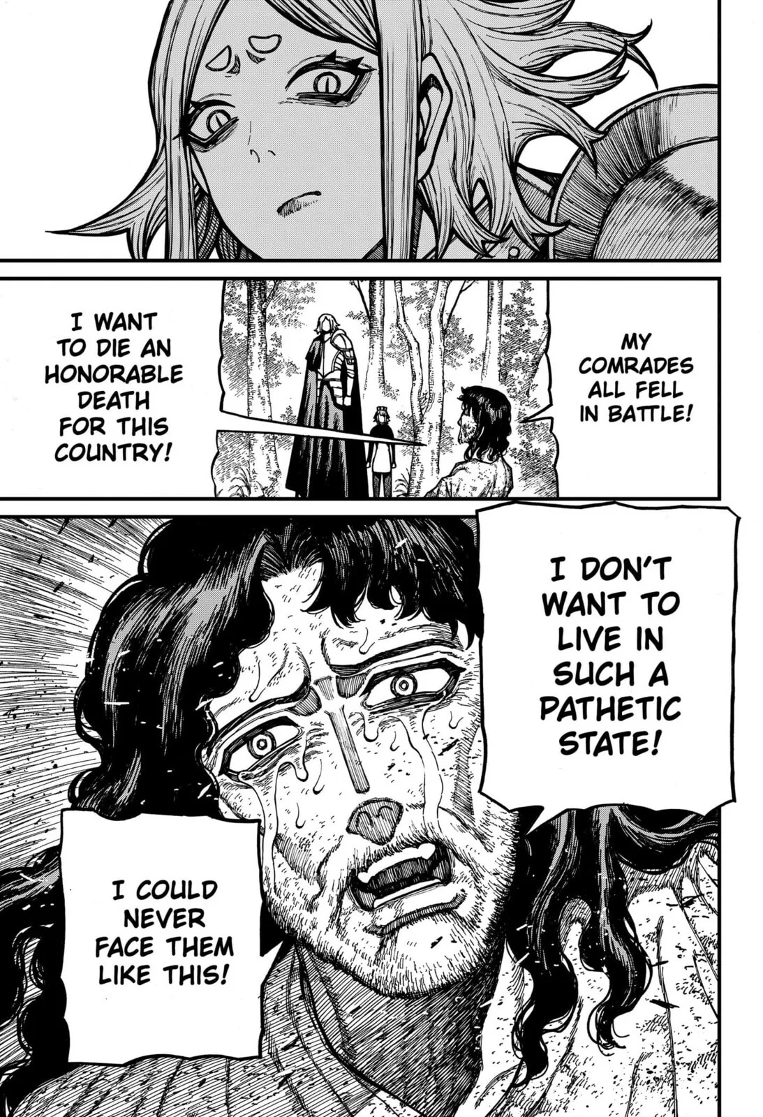 Centuria, chapter 90, page 9