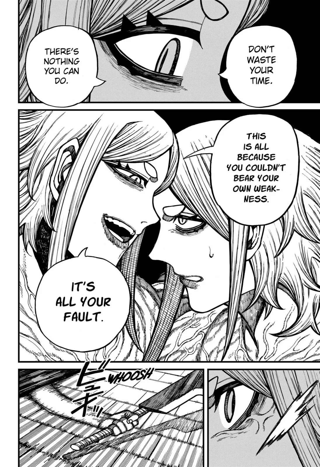 Centuria, chapter 90, page 18