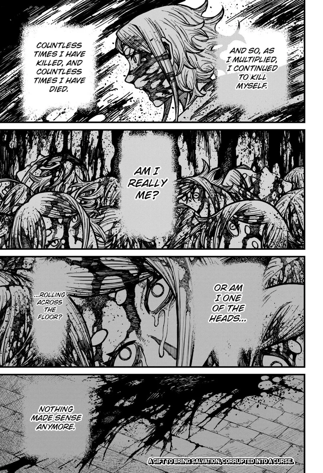 Centuria, chapter 90, page 21