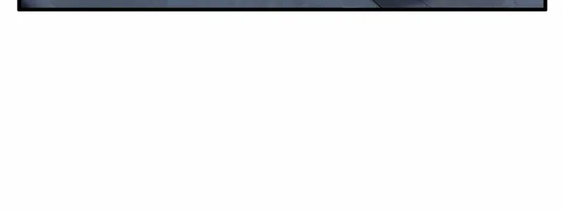 Office Worker in the Ice Age Apocalypse, chapter 39, page 6