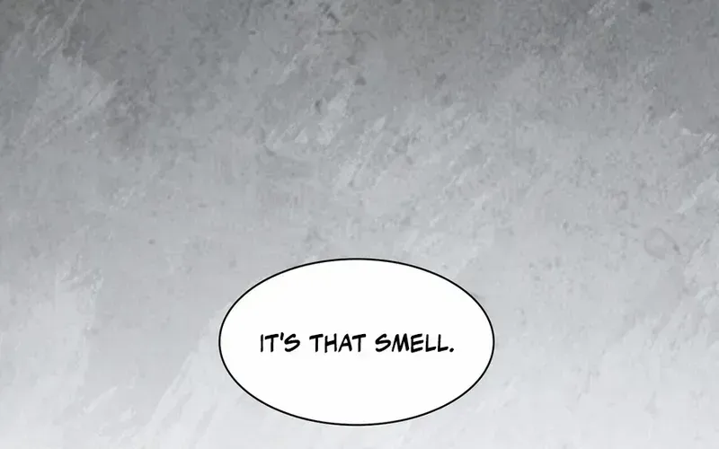 Office Worker in the Ice Age Apocalypse, chapter 39, page 12