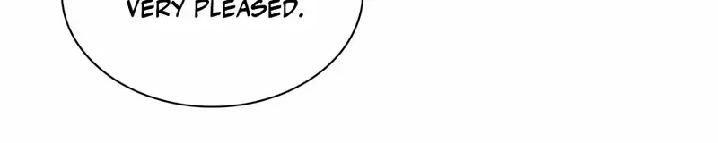 Office Worker in the Ice Age Apocalypse, chapter 39, page 92