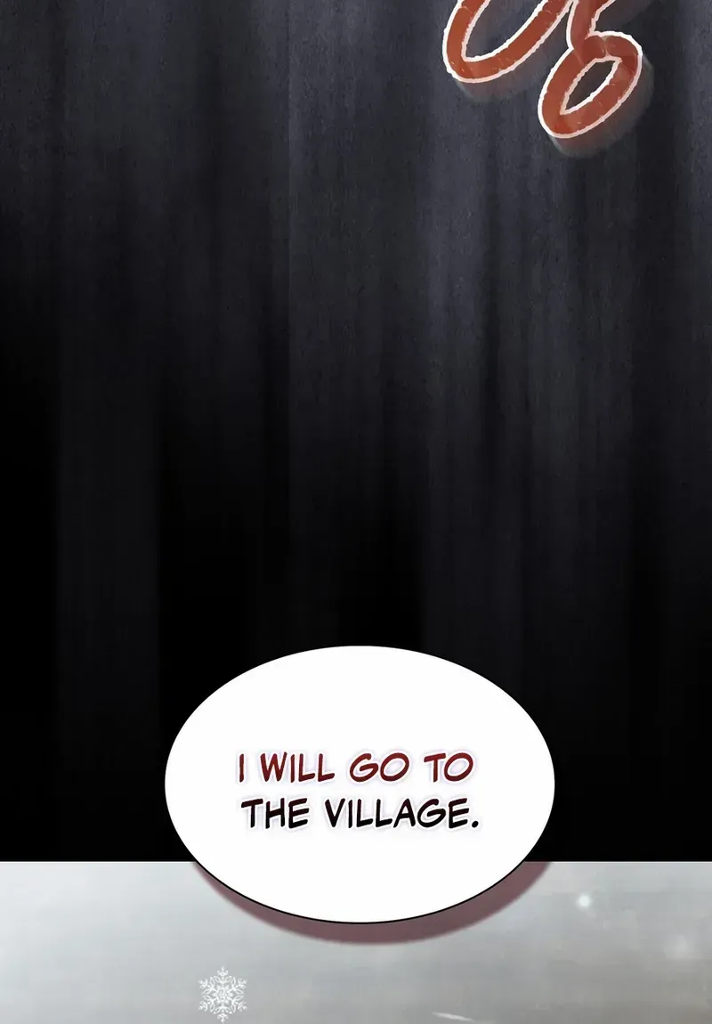 Office Worker in the Ice Age Apocalypse, chapter 39, page 97