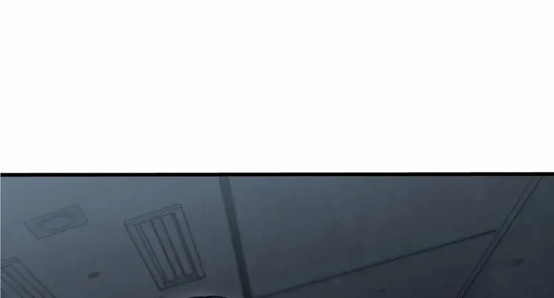Office Worker in the Ice Age Apocalypse, chapter 40, page 23