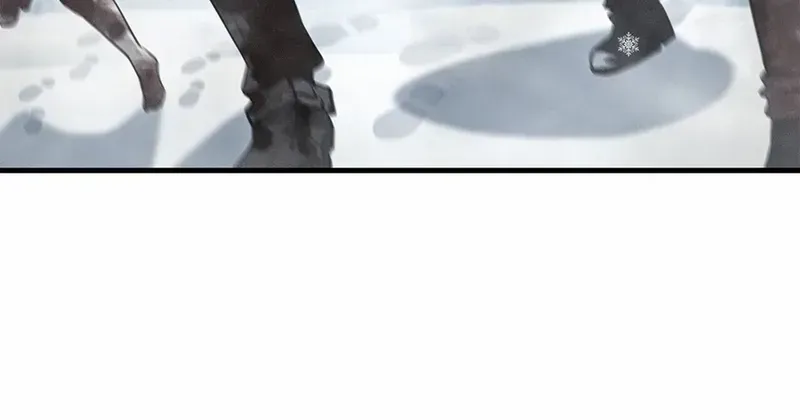 Office Worker in the Ice Age Apocalypse, chapter 40, page 90