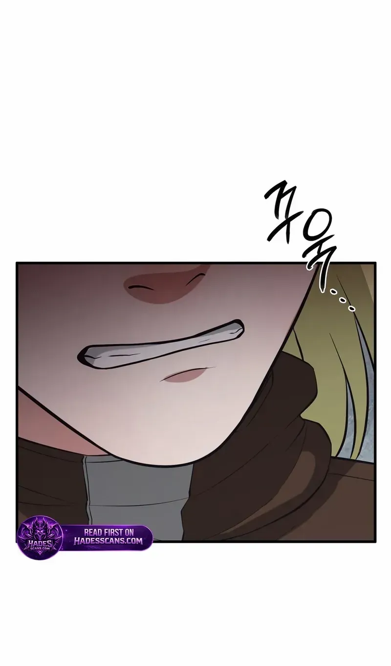 Office Worker in the Ice Age Apocalypse, chapter 41, page 17