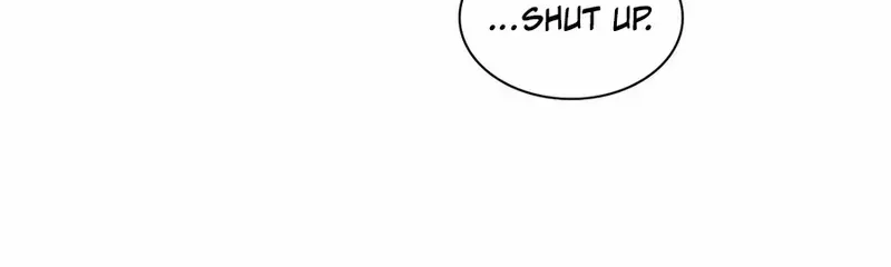 Office Worker in the Ice Age Apocalypse, chapter 41, page 55