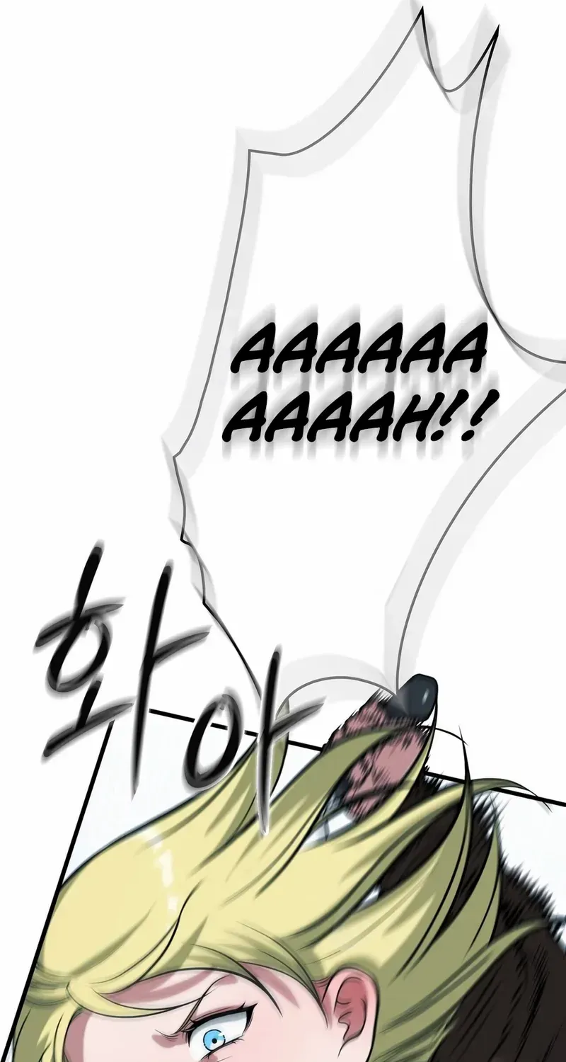 Office Worker in the Ice Age Apocalypse, chapter 41, page 82