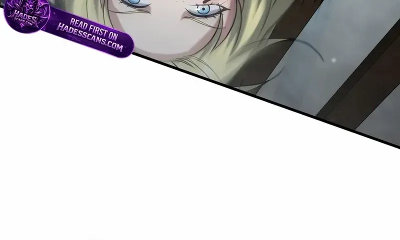 Office Worker in the Ice Age Apocalypse, chapter 42, page 16