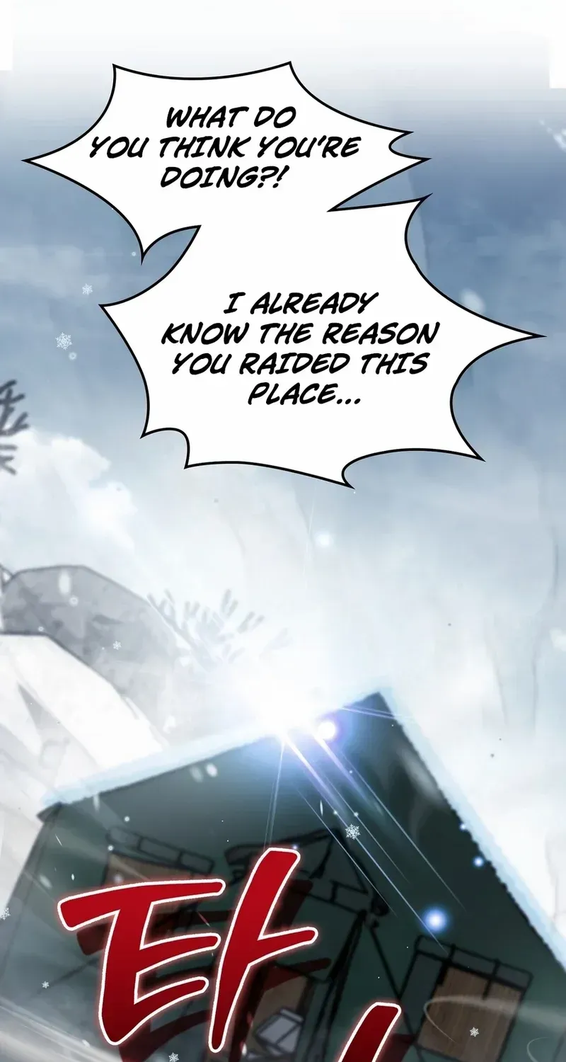 Office Worker in the Ice Age Apocalypse, chapter 42, page 26