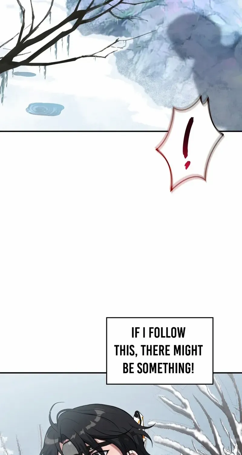 Office Worker in the Ice Age Apocalypse, chapter 42, page 59