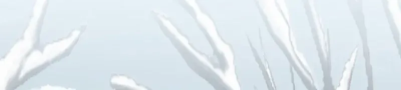 Office Worker in the Ice Age Apocalypse, chapter 42, page 61