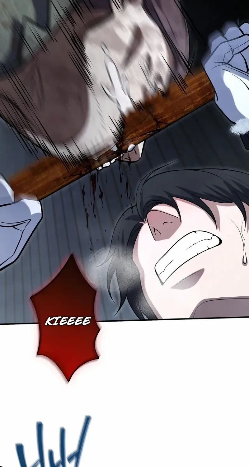Office Worker in the Ice Age Apocalypse, chapter 42, page 74
