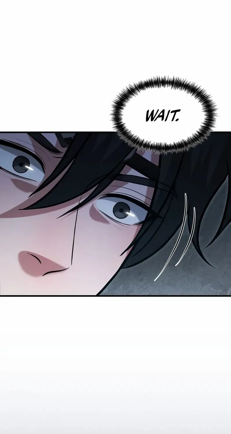 Office Worker in the Ice Age Apocalypse, chapter 43, page 3