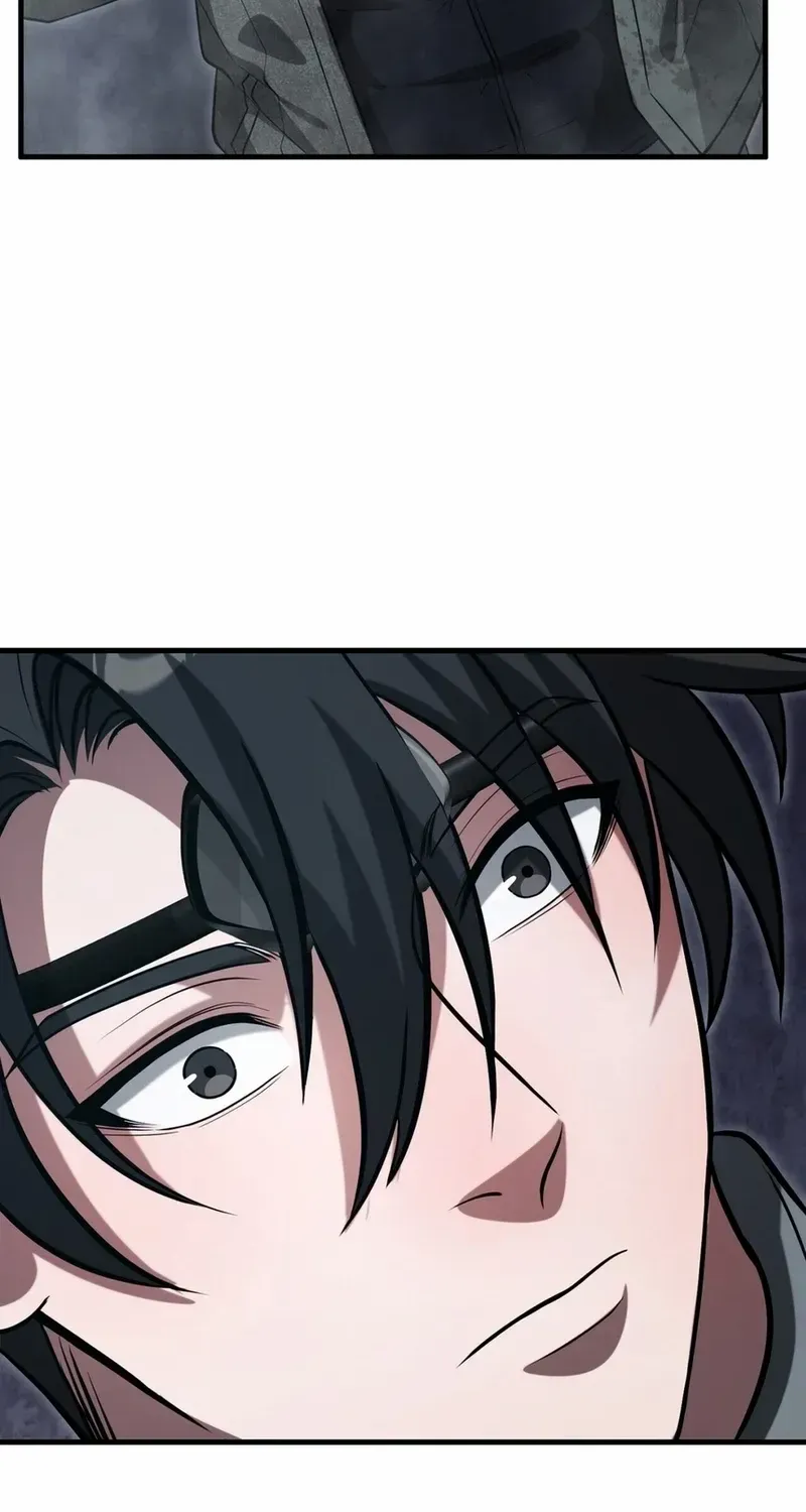 Office Worker in the Ice Age Apocalypse, chapter 43, page 15