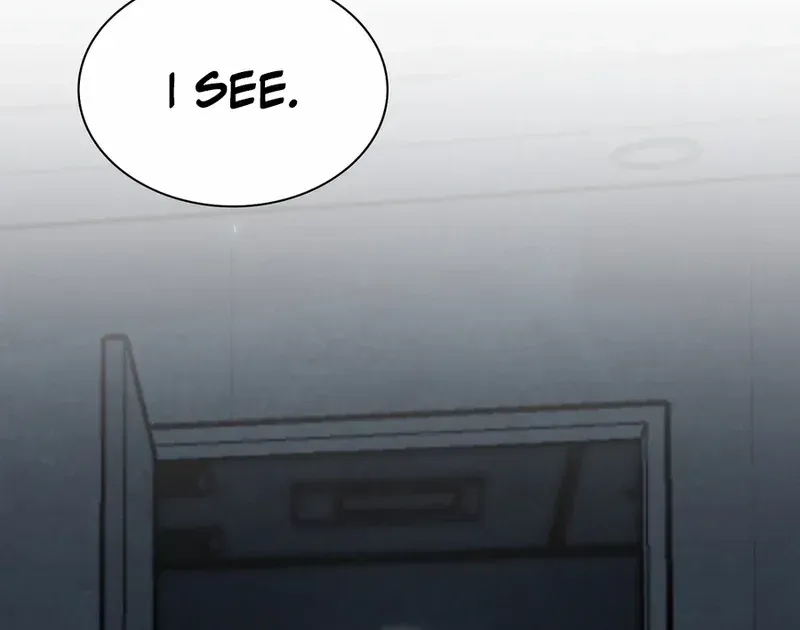 Office Worker in the Ice Age Apocalypse, chapter 43, page 51