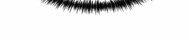Office Worker in the Ice Age Apocalypse, chapter 43, page 57