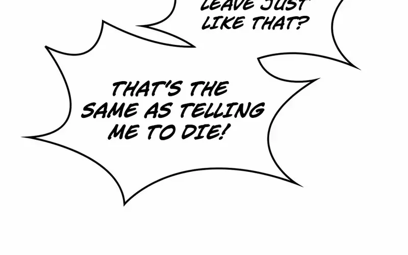 Office Worker in the Ice Age Apocalypse, chapter 43, page 80