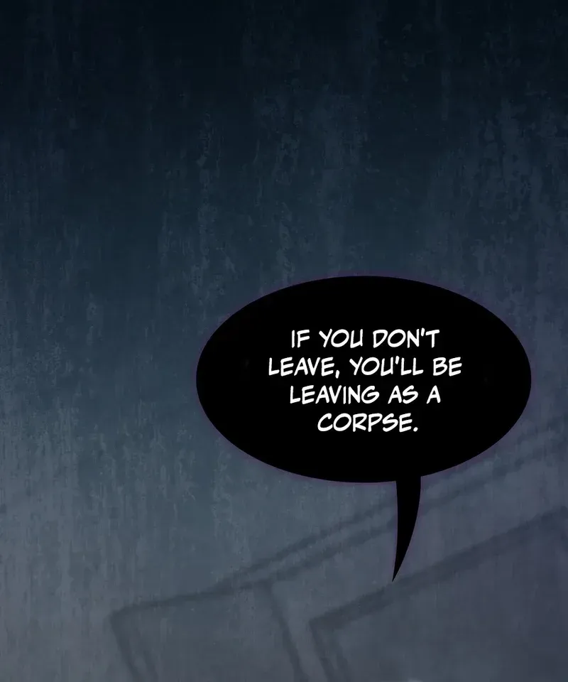 Office Worker in the Ice Age Apocalypse, chapter 43, page 91
